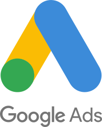 google ads sostenes henrique de oliveira
