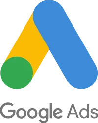 google ads sostenes henrique de oliveira